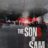 The Sons of Sam A Descent Into Darkness : 1.Sezon 1.Bölüm izle