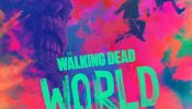 The Walking Dead World Beyond izle