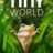 Tiny World : 2.Sezon 1.Bölüm izle
