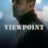 Viewpoint : 1.Sezon 1.Bölüm izle