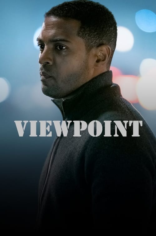 Viewpoint : 1.Sezon 5.Bölüm