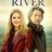 Virgin River : 3.Sezon 1.Bölüm izle