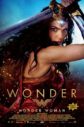 Wonder Woman (Wonder Woman – 2017) 1080P Full HD Türkçe Altyazılı ve Türkçe Dublajlı