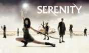 Gizemli Yolculuk (Serenity – 2005) 1080P Full HD Türkçe Altyazılı ve Türkçe Dublajlı