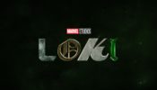 Loki izle