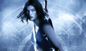 Ölümcül Deney 2: Kıyamet (Resident Evil: Apocalypse – 2004) 1080P Full HD Türkçe Altyazılı ve Türkçe Dublajlı