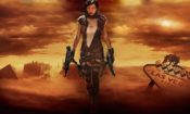 Ölümcül Deney 3: İnsanlığın Sonu (Resident Evil: Extinction – 2007) 1080P Full HD Türkçe Altyazılı ve Türkçe Dublajlı