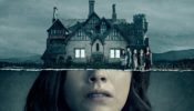 The Haunting of Hill House izle