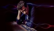 Watch the Sound with Mark Ronson izle