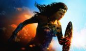 Wonder Woman (Wonder Woman – 2017) 1080P Full HD Türkçe Altyazılı ve Türkçe Dublajlı